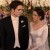 Edward and Bella pledge forever love to each other. Edward and Bella pledge forever love to each other.