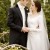 Mr. & Mrs. Cullen. Mr. & Mrs. Cullen.