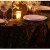 A close up of the china used in the Twilight: Breaking Dawn wedding. A close up of the china used in the Twilight: Breaking Dawn wedding.