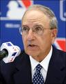 Baseball tapped former Senator George Mitchell to lead its investigation regarding steroid use. (mlb.com)