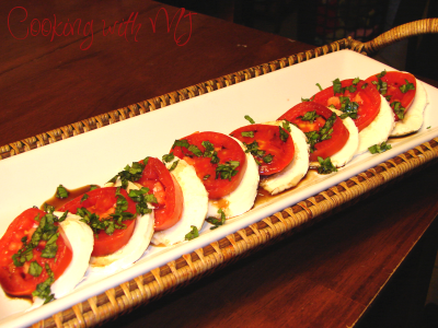 Photo Source: http://cookingwithmjshow.blogspot.com/