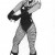 Black Canary Black Canary