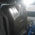 The new cab mounts were ordered from LMC Truck and mocked on the cab to determine how they would look when installed. The new cab mounts were ordered from LMC Truck and mocked on the cab to determine how they would look when installed.