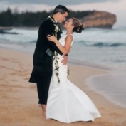 WeddingBeach profile image