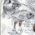 Puffin, Redfish and Sand Tiger Shark Puffin, Redfish and Sand Tiger Shark