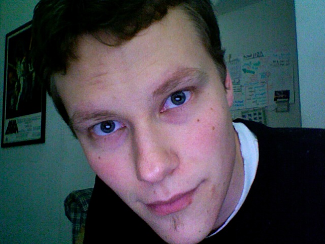 HubPages profile picture for @jargon