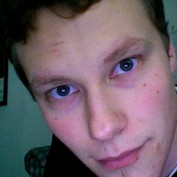 jargon profile image