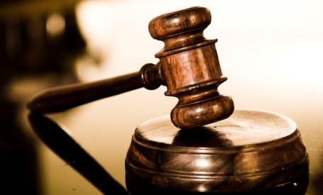 A Lawyer Is An Advocate In A Complex And Confusing Arena