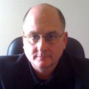 vmvaughn profile image