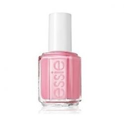 Essie 2012 Breast Cancer Awareness Nail Colour, I Am Strong. Photo from Amazon.com.