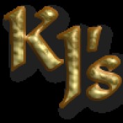 kjscreations profile image