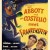 Abbott and Costello Meet FrankensteinHorror,Sci-Fi, ComedyBud Abbott and Lou Costello