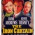 The Iron CurtainThriller,BiographyDana Andrews and Gene Tierney