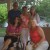 Shauna, Jan, Harry, Ceci and Shaela Shauna, Jan, Harry, Ceci and Shaela