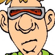nicksplan profile image