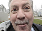 Smiling for the cameras!    chicagotribune.com