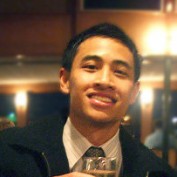Cjay858 profile image