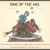 King of the Hill - The aim is to control a single point on the map for a certain amount of time. King of the Hill - The aim is to control a single point on the map for a certain amount of time.