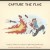 Capture the flag - Each team must capture the enemy's briefcase of intelligence. Capture the flag - Each team must capture the enemy's briefcase of intelligence.