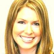 jenpernutrition profile image