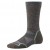 Smartwool - Women's PhD Outdoor Light Crew Smartwool - Women's PhD Outdoor Light Crew