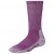 Smartwool - Women's Hiking Light Crew Smartwool - Women's Hiking Light Crew