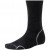 Smartwool - Men's PhD Outdoor Medium Crew Smartwool - Men's PhD Outdoor Medium Crew