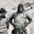 Sir Edmund Hillary and Mr. Norgay Sir Edmund Hillary and Mr. Norgay