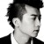 Wooyoung mohawk hairstyle Wooyoung mohawk hairstyle