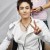 Nichkhun hairstyle Nichkhun hairstyle