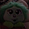 courtneyk lm profile image