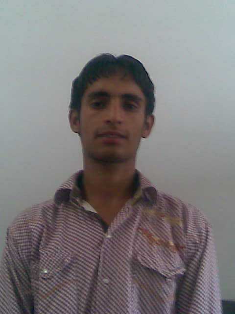 HubPages profile picture for @kinder