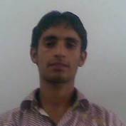 kinder profile image