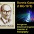 Lasers & Holography are related topics. Thanks to an Hungarian Inventor Dennis Gabor whom noone ever heard ! Lasers & Holography are related topics. Thanks to an Hungarian Inventor Dennis Gabor whom noone ever heard !