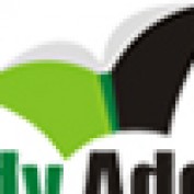 studyadda profile image