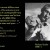 Is there an alternative to use of "human intelligence" as the only tool avaialble to solve the dilemma of extinction faced by the human family at the gates of 21st Century ? Is there an alternative to use of "human intelligence" as the only tool avaialble to solve the dilemma of extinction faced by the human family at the gates of 21st Century ?