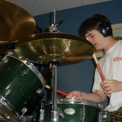 benihana99 profile image