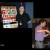 My Favorite List of Film Festivals USA & World My Favorite List of Film Festivals USA & World