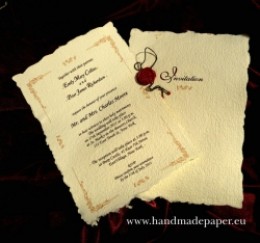 Wedding card invitation wordings in english