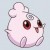 Igglybuff Igglybuff