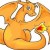 Charizard Charizard