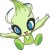 Celebi Celebi