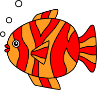 http://w3.exeter.k12.pa.us/~techteam/images/fish_clipart_6.gif