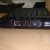 DroboShare (rear) DroboShare (rear)