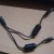 DroboShare Y power cable DroboShare Y power cable