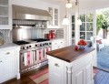 Wedding shower gifts for the kitchen