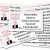 When it comes to bachelorette parties, "Scandal Starters" are a must! Unique bachelorette party games like this and the "Ho or No!" game are 100% bachelorette party preferred! When it comes to bachelorette parties, "Scandal Starters" are a must! Unique bachelorette party games like this and the "Ho or No!" game are 100% bachelorette party preferred!