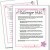 Scavenger Hunts and bachelorette parties are a match made in heaven. The unique bachelorette scavenger hunts and printable bachelorette bar games are like nothing else you find! Scavenger Hunts and bachelorette parties are a match made in heaven. The unique bachelorette scavenger hunts and printable bachelorette bar games are like nothing else you find!
