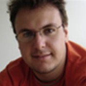 hug21 profile image