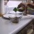 Add SOY SAUCE to help build the savory character of the dip Add SOY SAUCE to help build the savory character of the dip